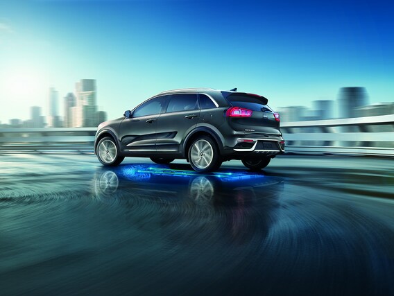 Suv With Best Gas Mileage Used  . Planning About Hybrid Sport Utility Vehicles (Suvs) Using The Best Gasoline Consumption.