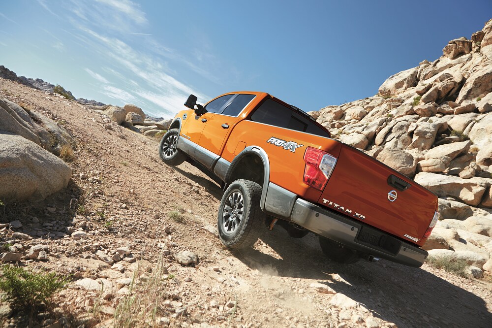 Used Nissan Dealership near Elmira NY Maguire Family of Dealerships