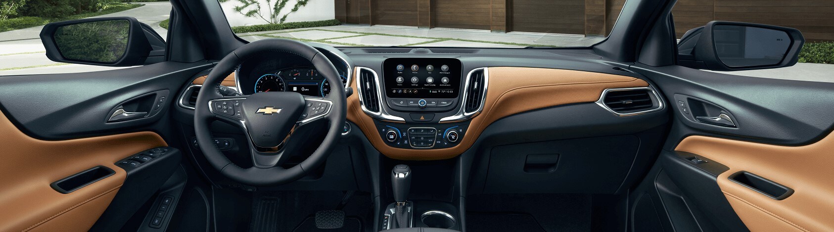 2020 Chevrolet Equinox Review | Maguire Family of Dealerships