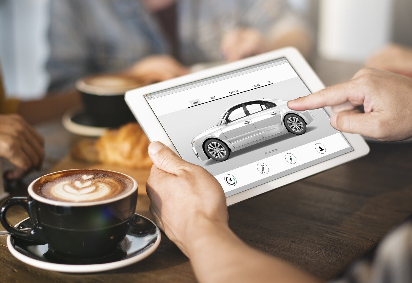 Best Way to Buy a Used Car Ithaca NY Maguire Family of Dealerships