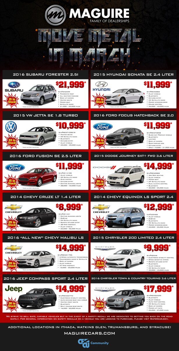 this weeks ads for