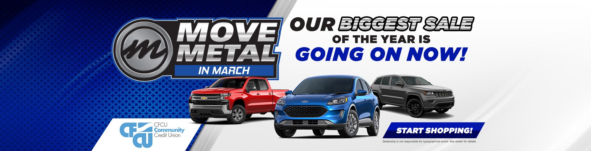 New &amp; Used Car Dealerships Ithaca NY Maguire Family of