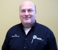 Jim Pyle