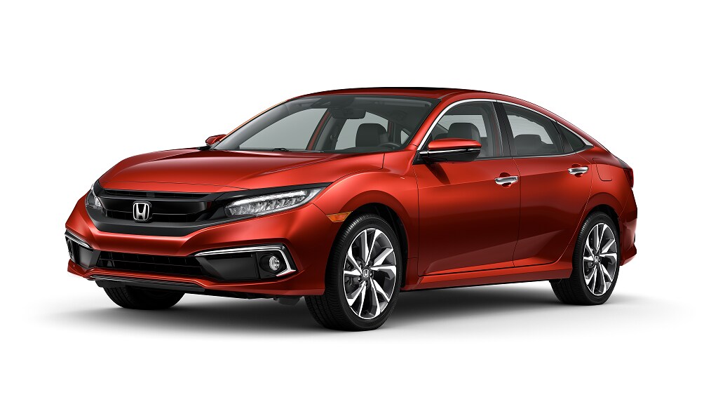 How to Choose a Used Car Ithaca NY | Maguire Family of Dealerships