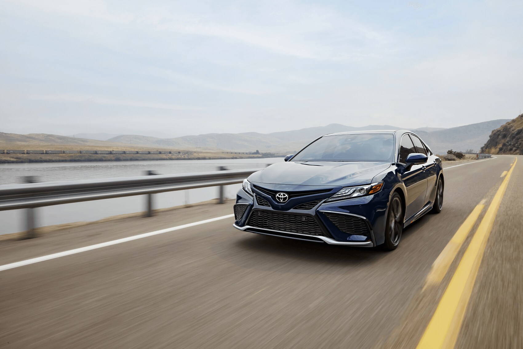 Car Dealership near Waverly NY Maguire Family of Dealerships