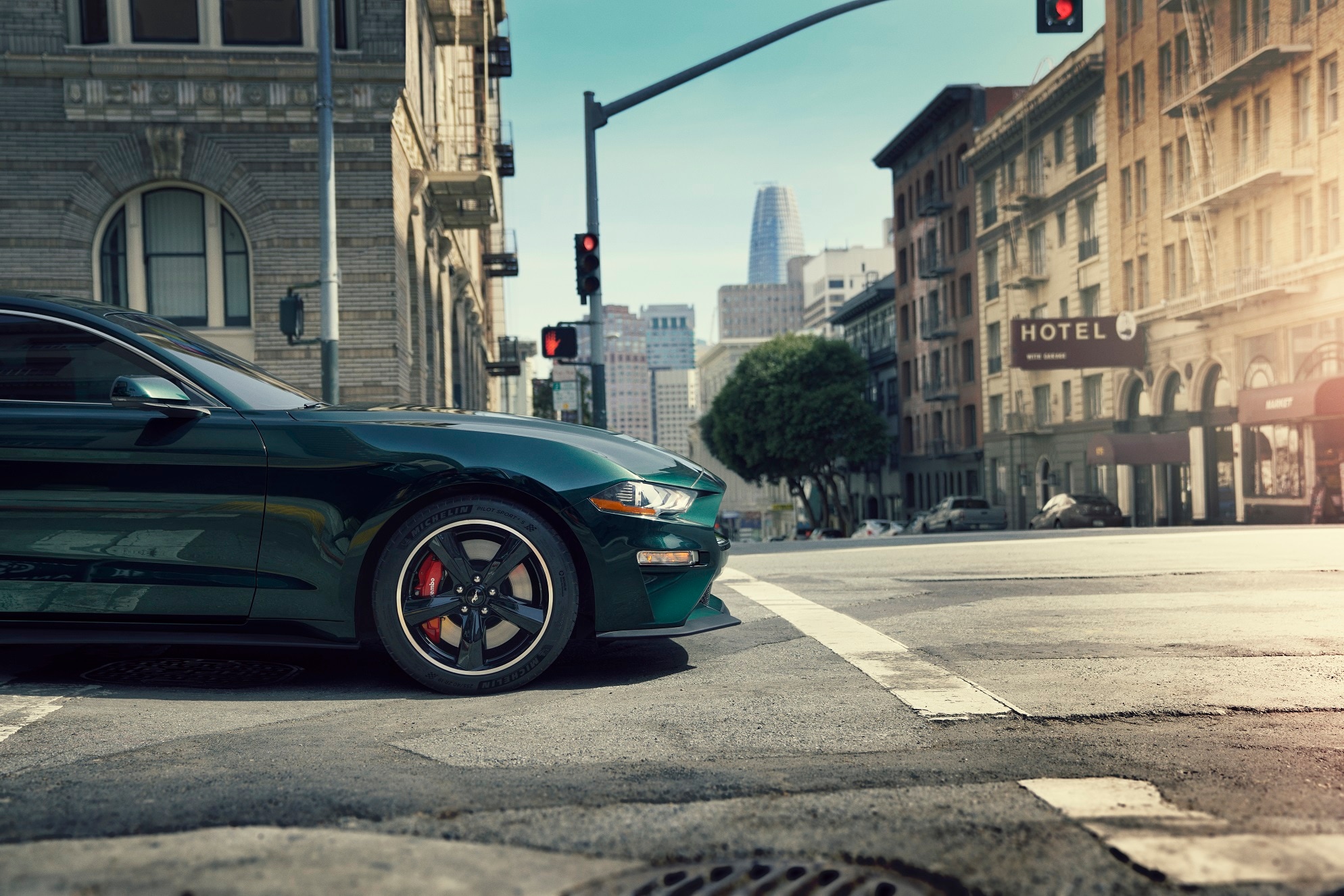 Ford Dealer Ithaca NY Maguire Family of Dealerships