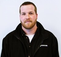 Scott Muir