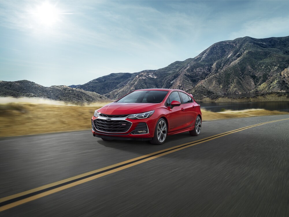 Best EcoFriendly Used Cars Ithaca NY Maguire Family of Dealerships