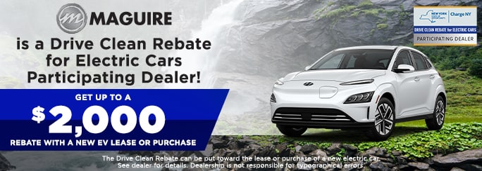 new-york-state-drive-clean-rebate-maguire-family-of-dealerships