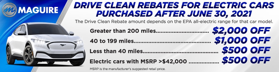 new-york-state-drive-clean-rebate-maguire-family-of-dealerships