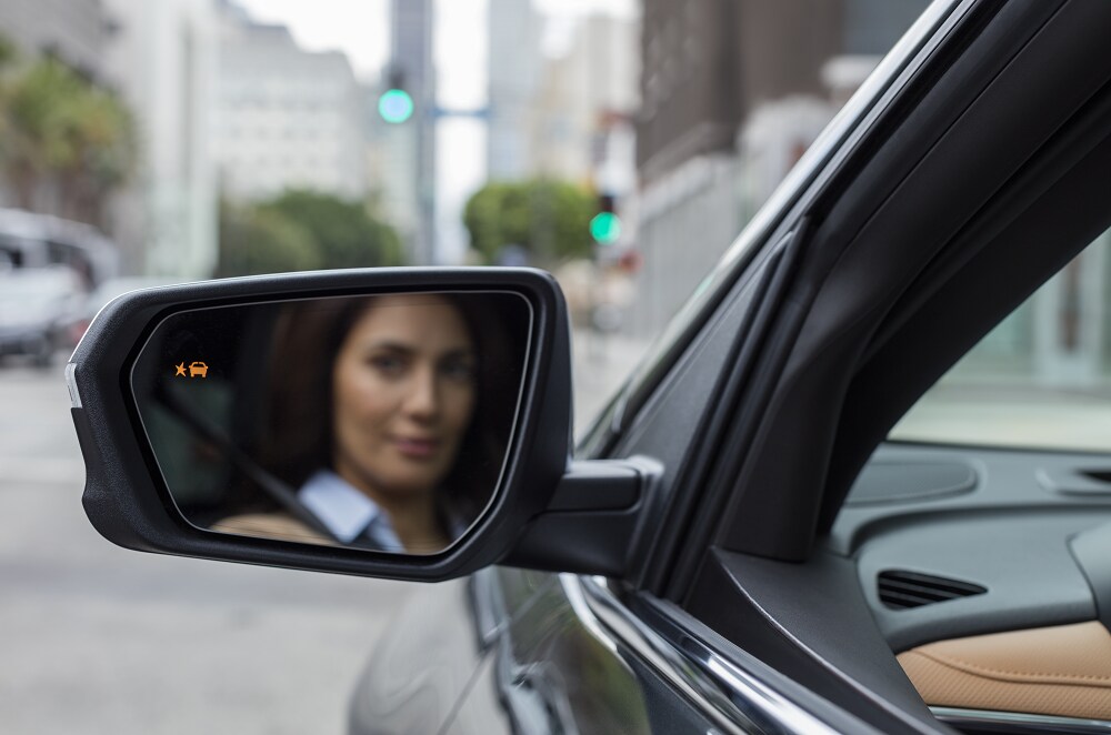 Used Chevy Equinox Baldwinsville NY Maguire Family of Dealerships