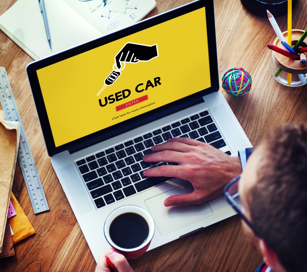 Used Car Mileage vs Age Ithaca NY Maguire Family of Dealerships