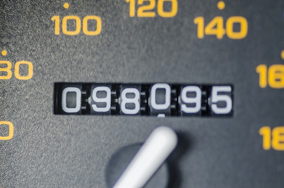 How Many Miles On A Used Car Is Too Much >> How Many Miles On A Used Car Is Too Much Ithaca Ny How Many Miles On A Used Car Is Too Much >> How Many Miles On A Used Car Is Too Much Ithaca Ny