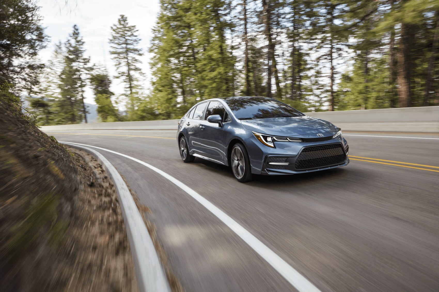 Car Dealership near East Syracuse NY Maguire Family of Dealerships