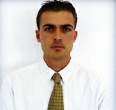 Austin Foote