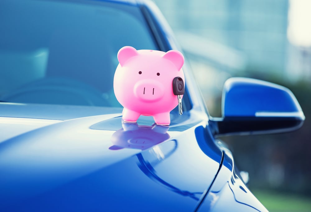 Tips for Buying a Used Car