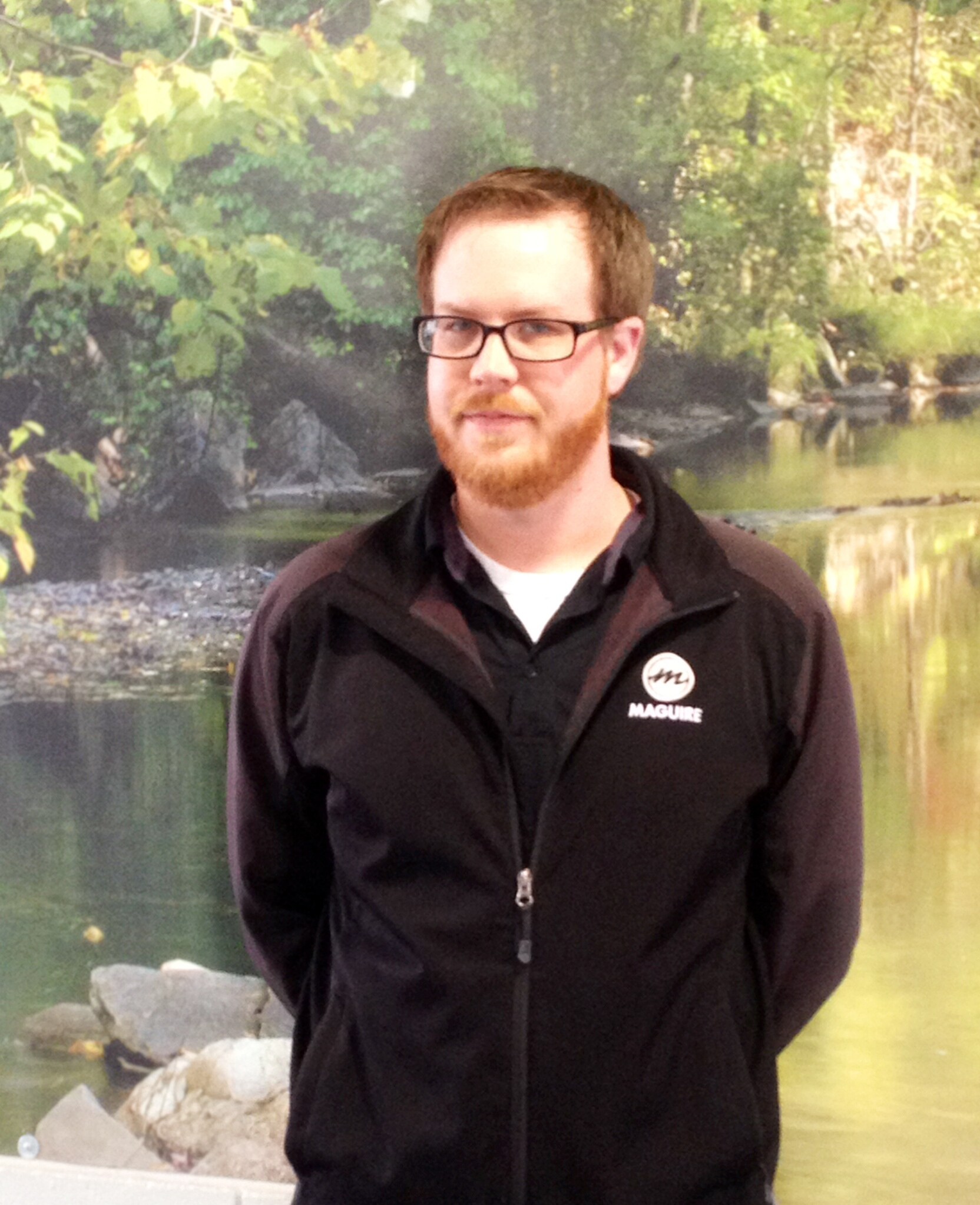 Meet Our Service Team Maguire Family of Dealerships