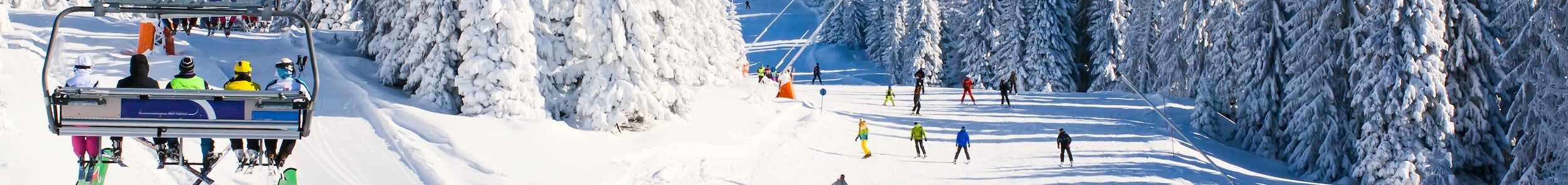 best-ski-resorts-near-binghamton-ny-maguire-kia