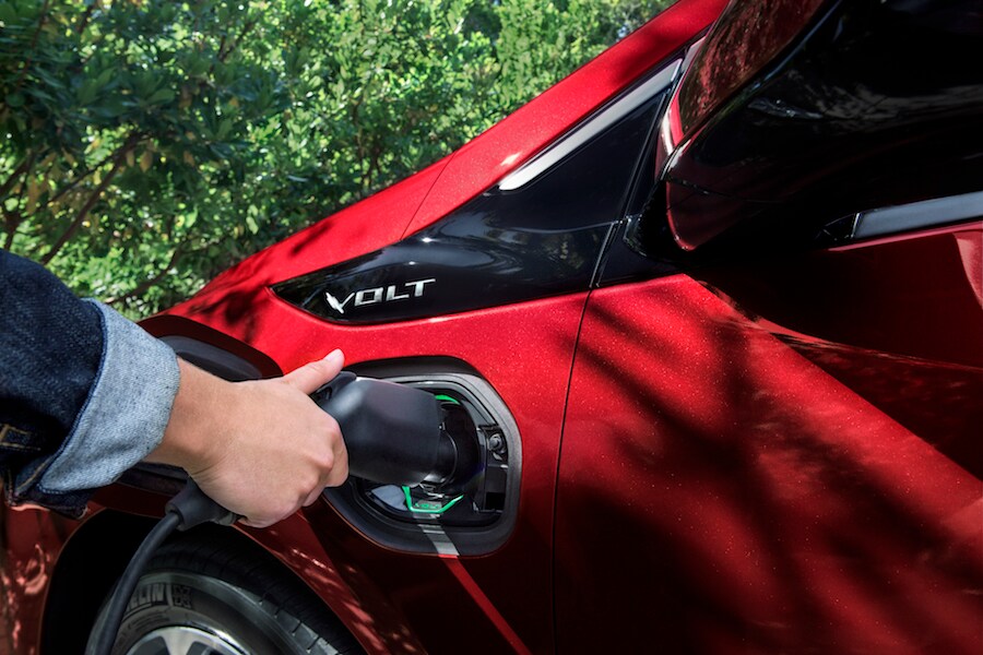 How Do Electric Cars Work? Ithaca NY Maguire Dealerships