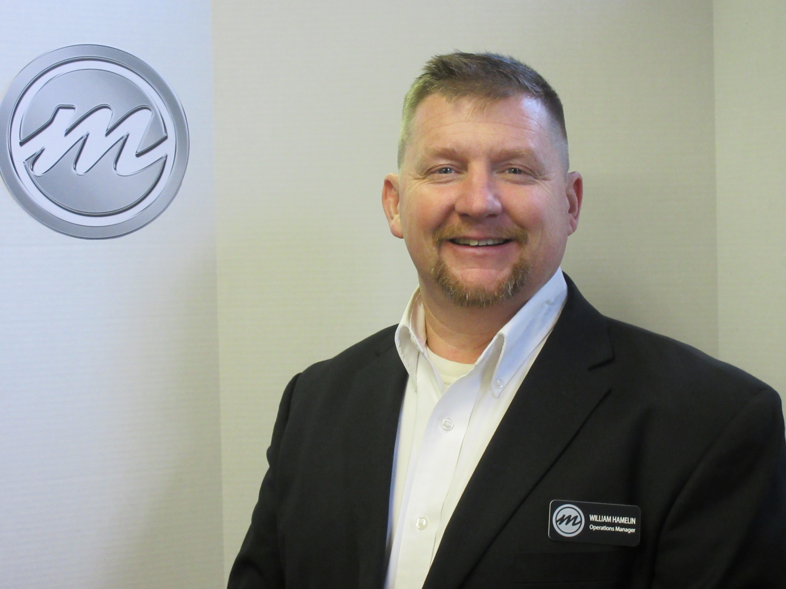 Maguire Nissan Syracuse >> Maguire Family of Dealerships | New Volkswagen, Kia, Volvo ... Maguire Nissan Syracuse >> Maguire Family of Dealerships | New Volkswagen, Kia, Volvo ...