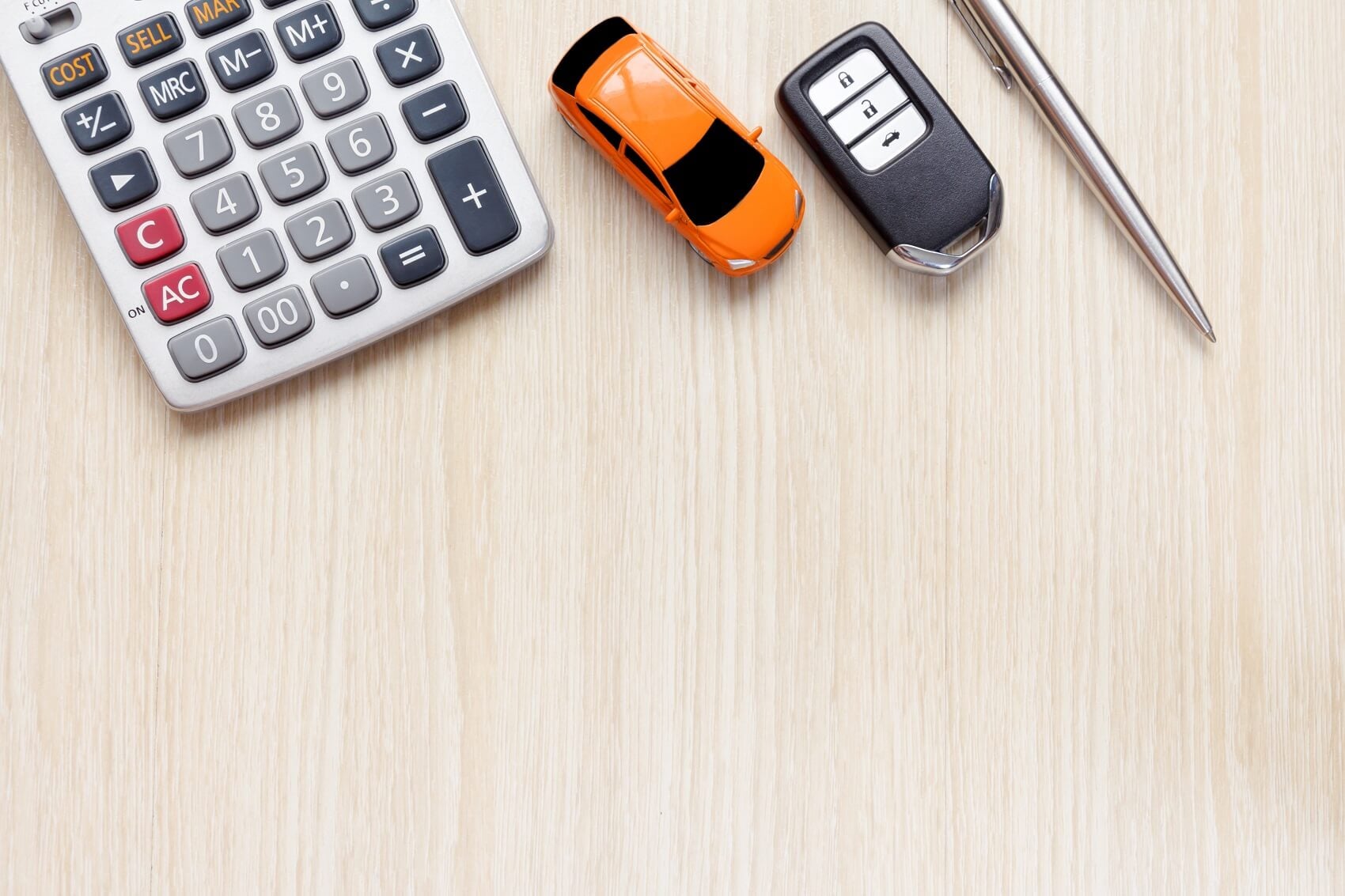 Used Chevy Dealer Baldwinsville NY Maguire Family of Dealerships