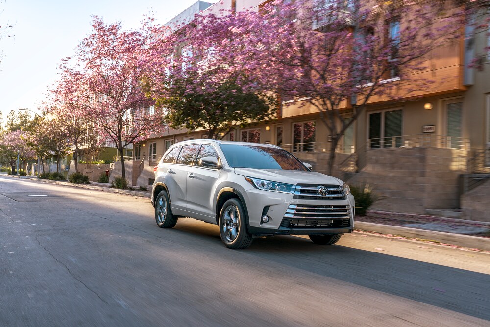 Used Toyota Dealership near Cortland NY Maguire Family of Dealerships