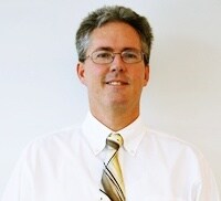 Jim Rightmyer