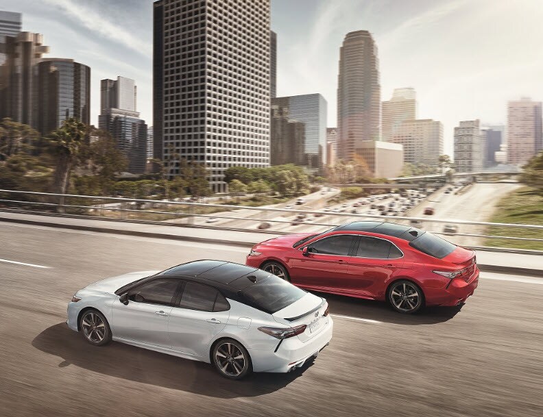 Best Hybrid Used Cars Ithaca NY Maguire Dealerships