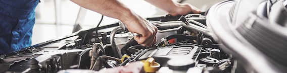 Signs Of A Bad Transmission >> Signs Of A Bad Transmission Binghamton Ny Maguire Family Signs Of A Bad Transmission >> Signs Of A Bad Transmission Binghamton Ny Maguire Family