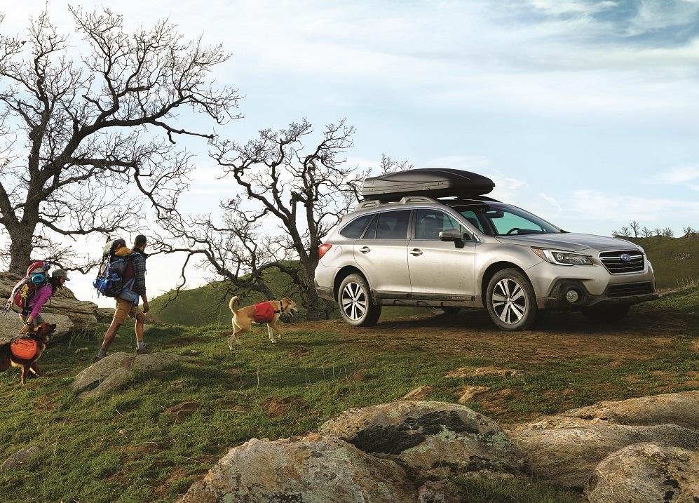 Used Car Dealer near Liverpool NY Maguire Dealerships