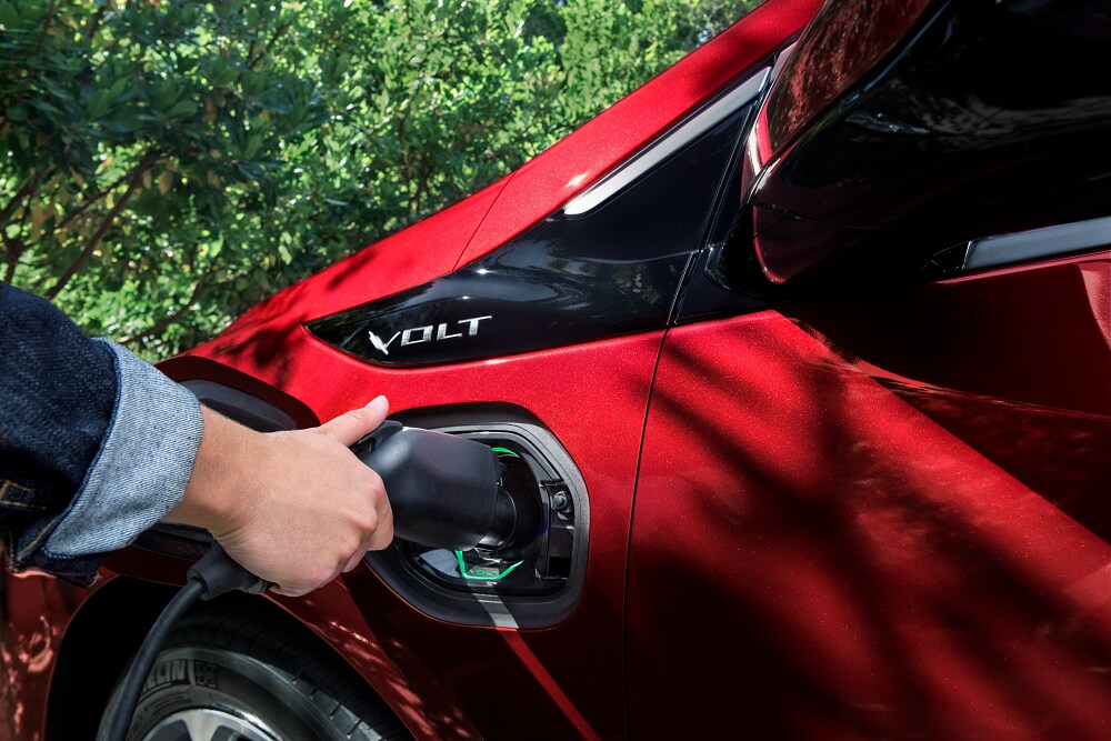 chevy volt review 2021 chevy volt review 2021
