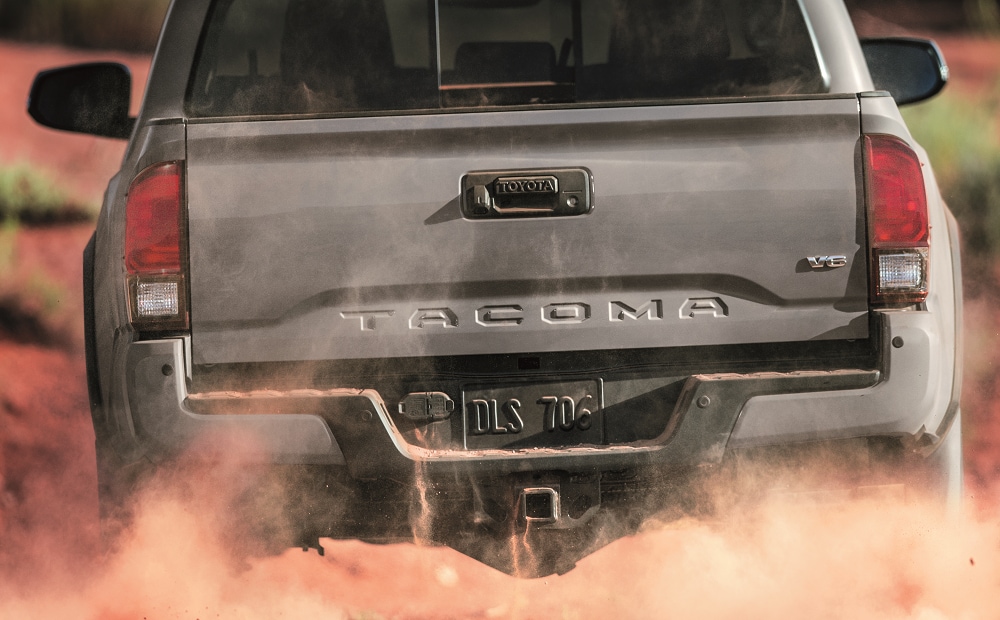 Used Toyota Dealership near Elmira NY Maguire Family of Dealerships