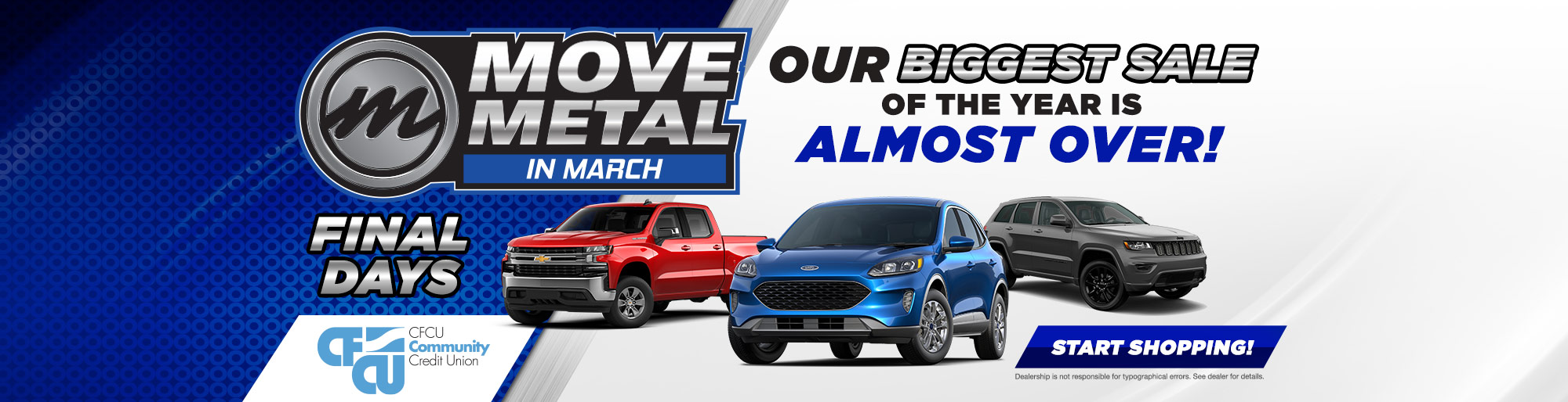 New & Used Car Dealerships Ithaca NY Maguire Family of Dealerships