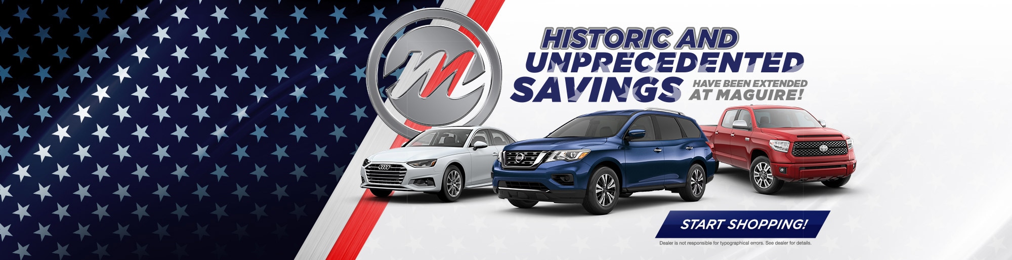 New & Used Car Dealerships Ithaca NY Maguire Family of Dealerships