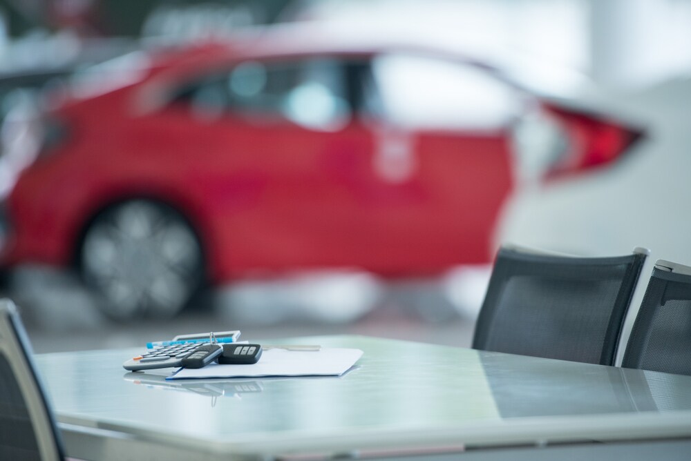 Used Car Dealer near Binghamton NY Maguire Dealerships