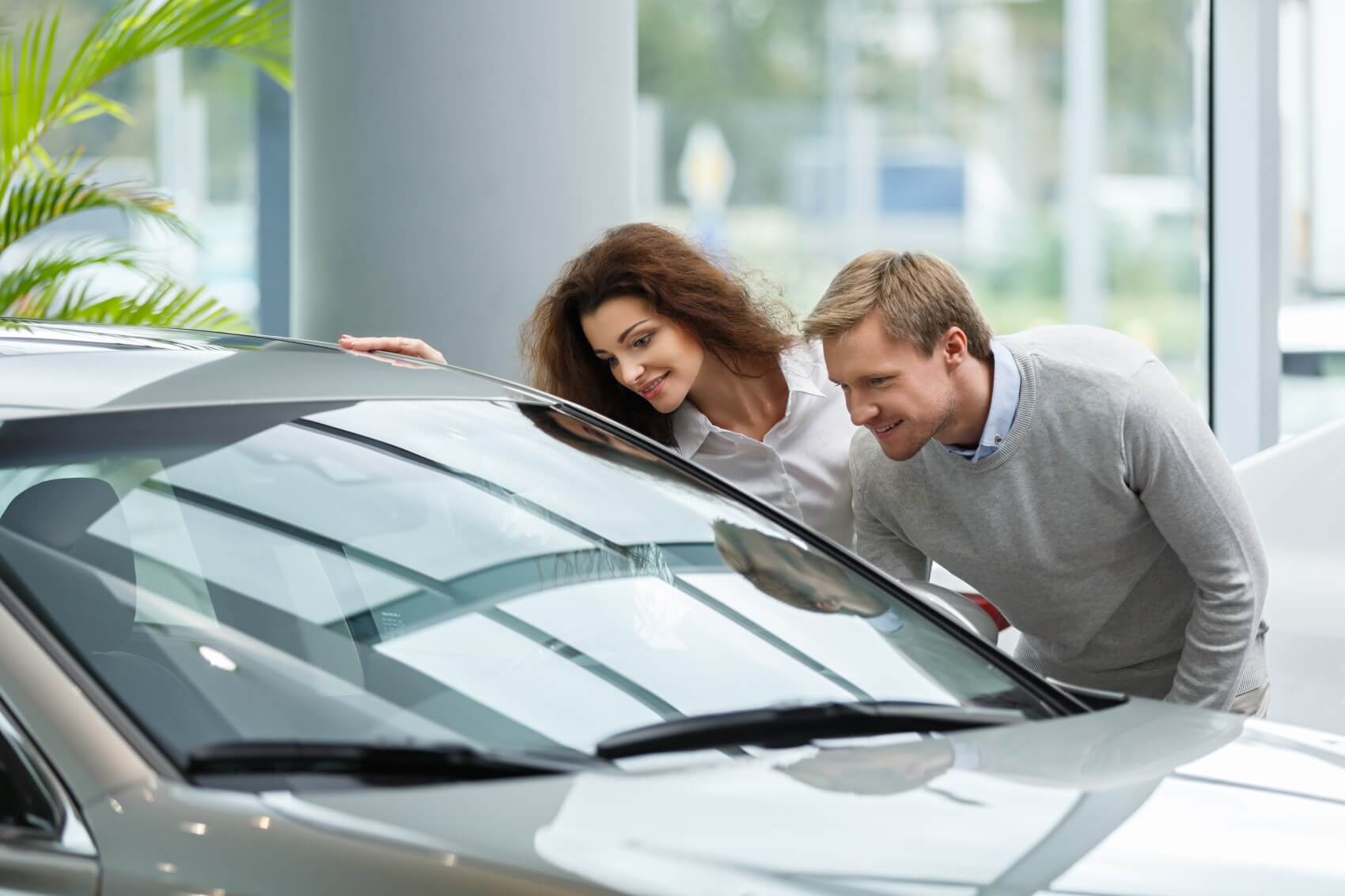 Used Car Dealer near Baldwinsville NY Maguire Family of