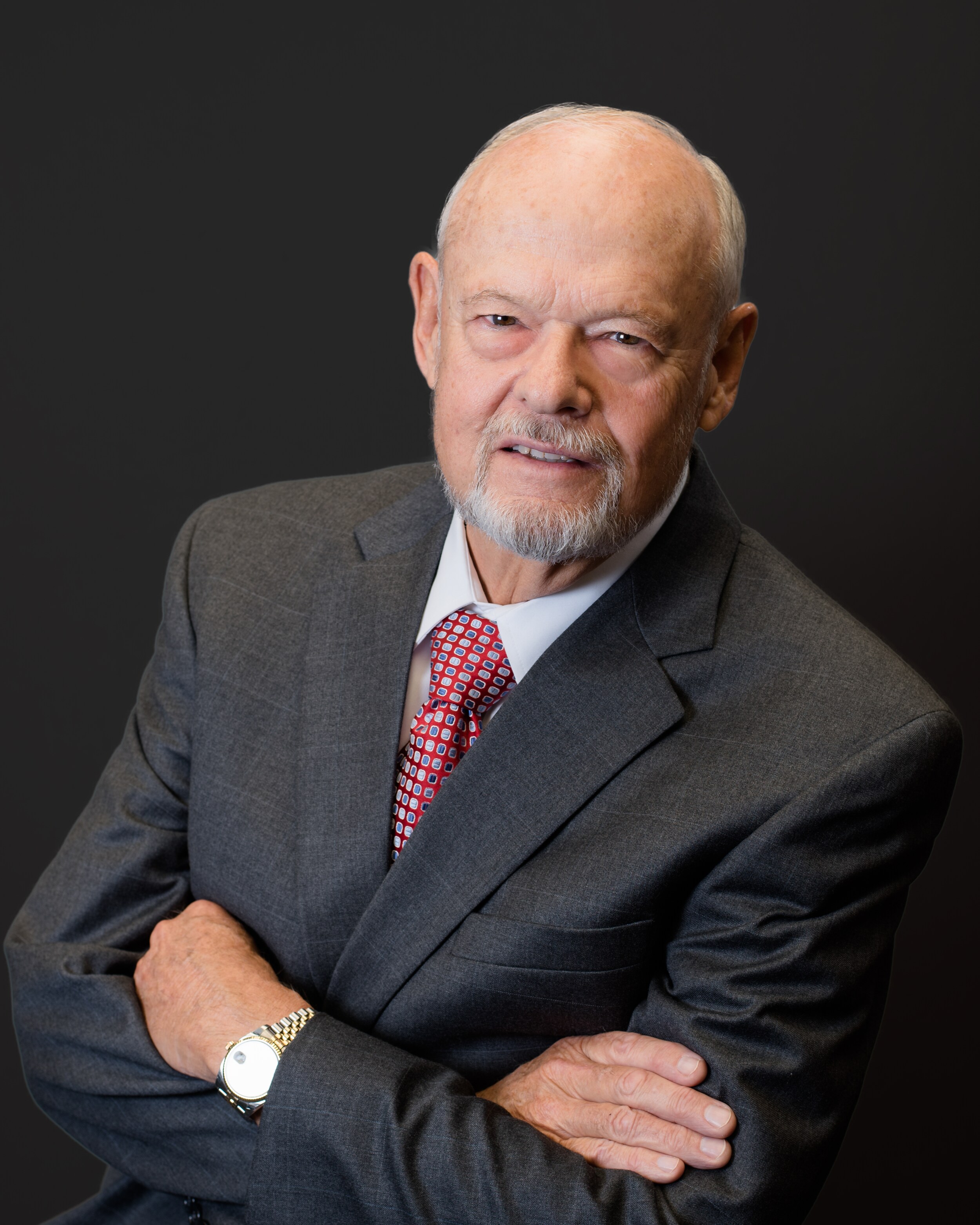 Talk to Management Maguire Chevrolet of Trumansburg