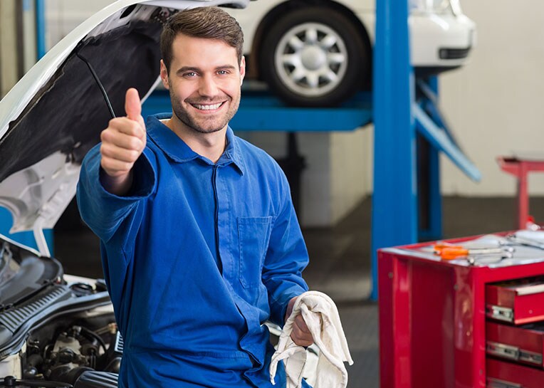 Join the Maguire CDJR Family Maguire Chrysler Dodge Jeep Ram of