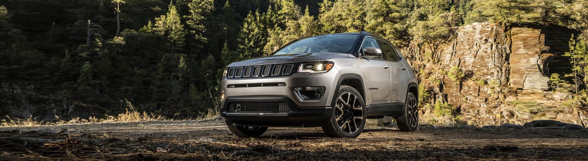 CDJR Dealer Watkins Glen, NY Maguire CDJR of Watkins Glen