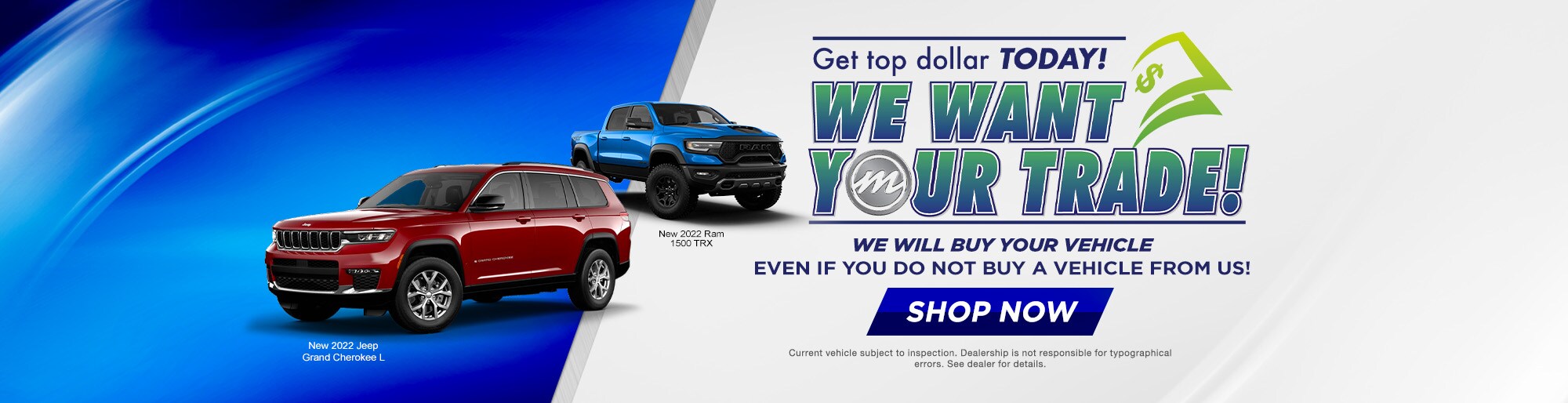 Chrysler Dodge Jeep Ram Dealer Watkins Glen NY Maguire CDJR