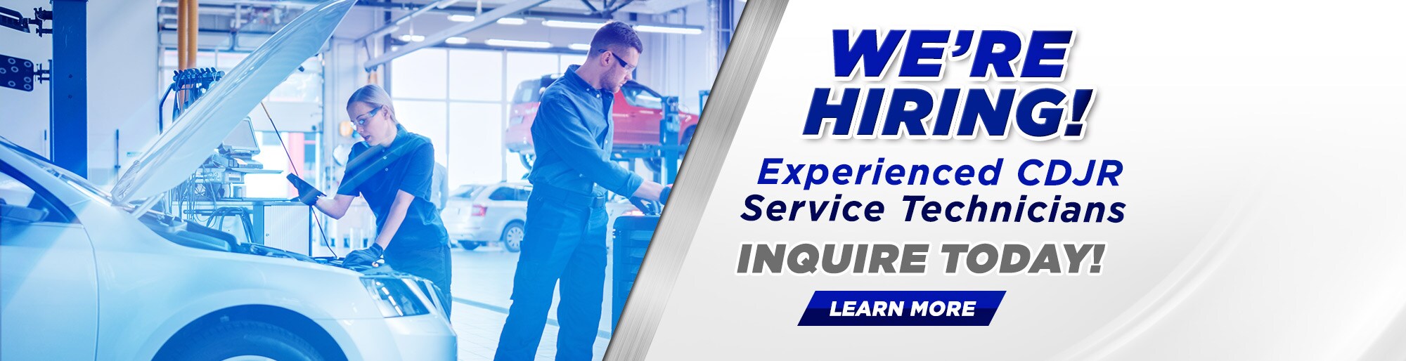 Chrysler Dodge Jeep Ram Dealer Watkins Glen NY Maguire CDJR