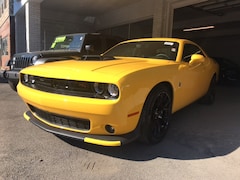 New Chrysler Dodge Jeep Amp Ram Inventory Watkins Glen Ny