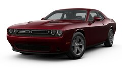 New Chrysler Dodge Jeep Amp Ram Inventory Watkins Glen Ny