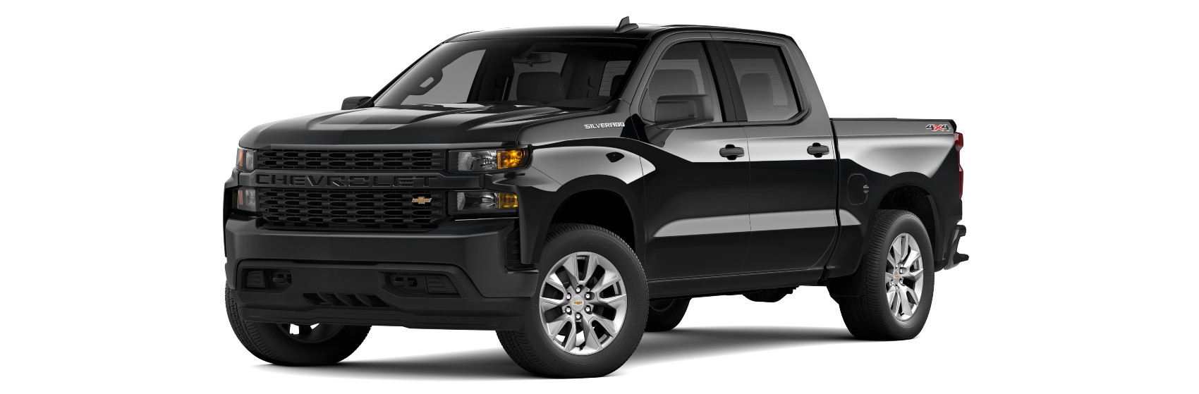 Chevy Silverado 1500 Maintenance Schedule Trumansburg Maguire