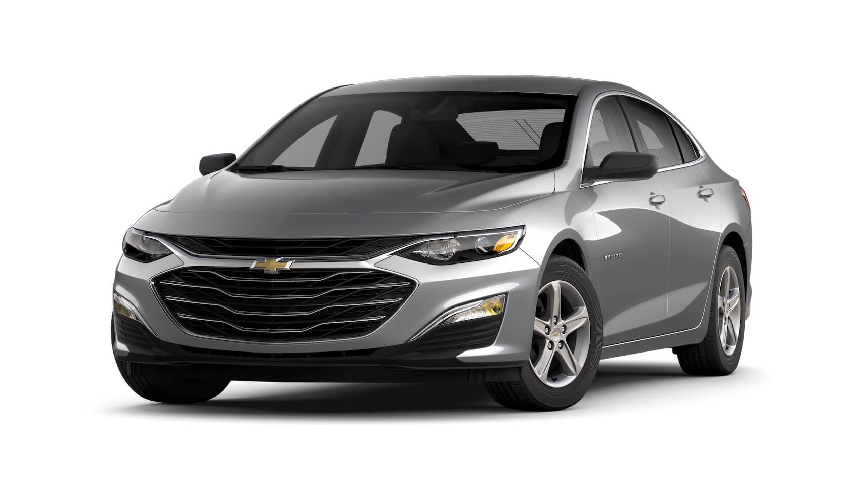 2021 Chevy Malibu FAQs Trumansburg NY Maguire