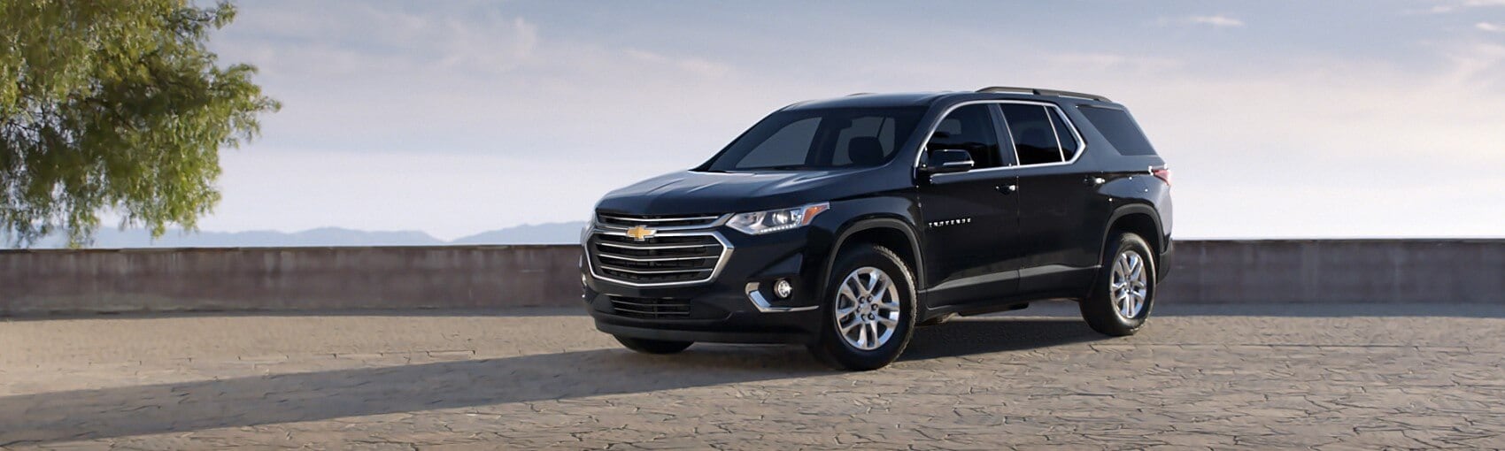 Used Chevy Dealer near Ithaca NY Maguire Chevrolet Trumansburg