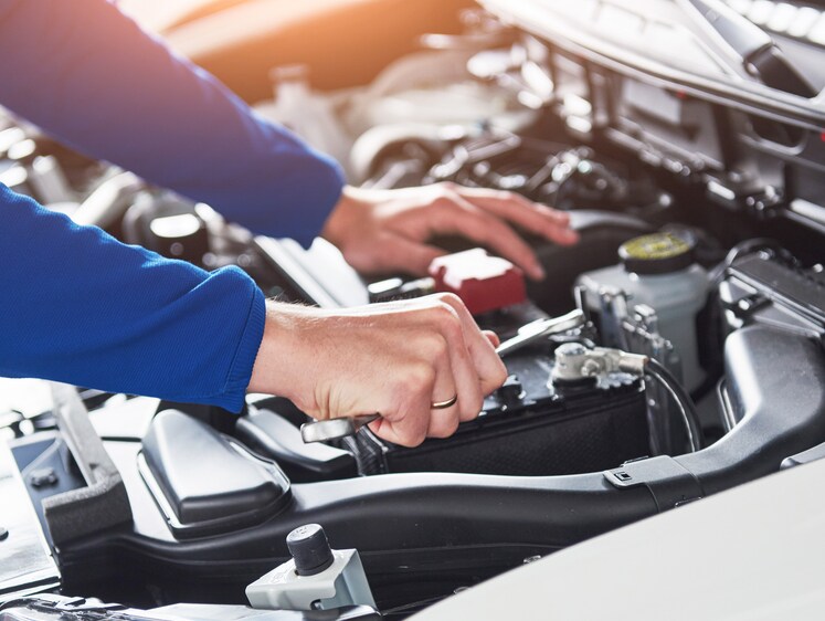 Chevy Dealer Near Trumansburg NY Maguire Chevy