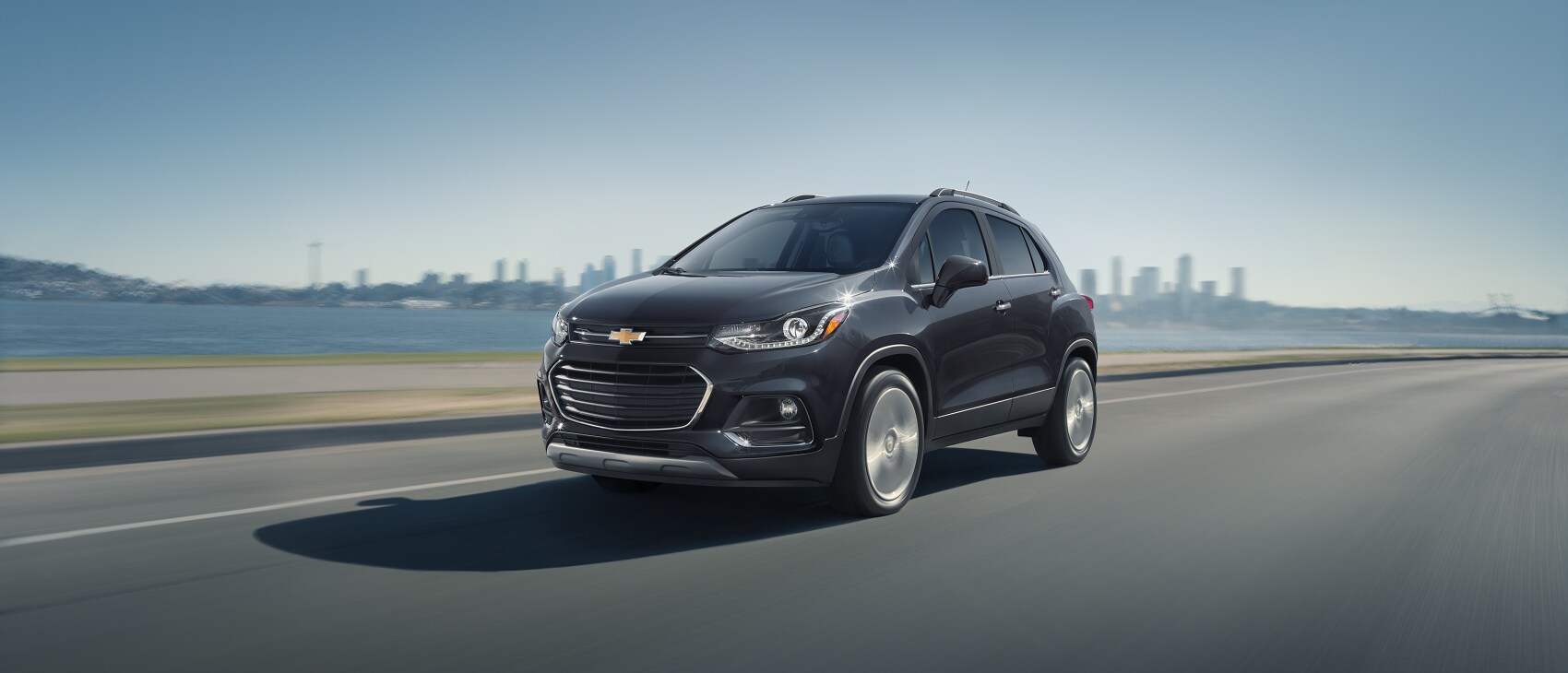 Chevy Dealer Near Endwell NY Maguire Chevy