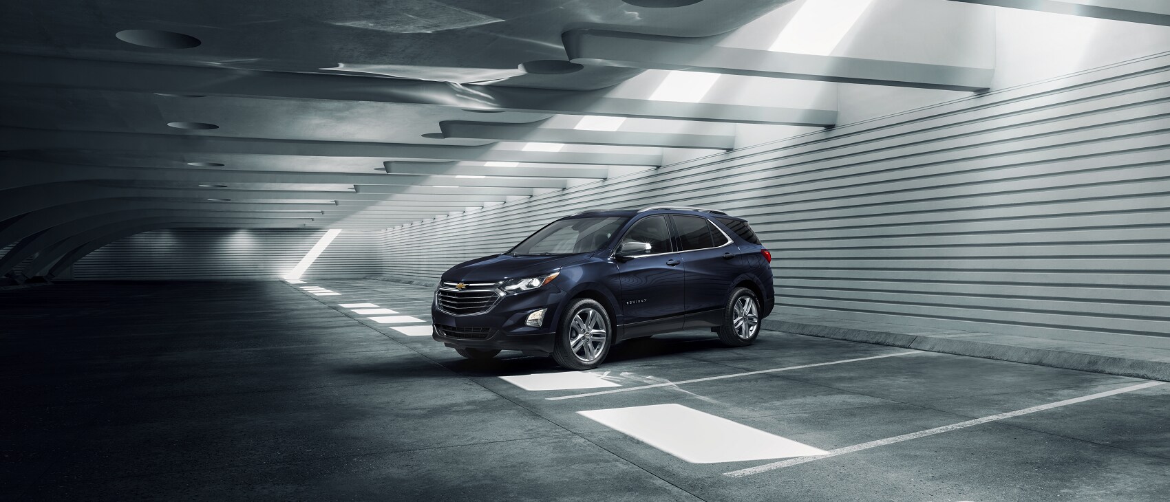 CHEVY EQUINOX FOR SALE NEAR TRUMANSBURG NY Maguire Chevy