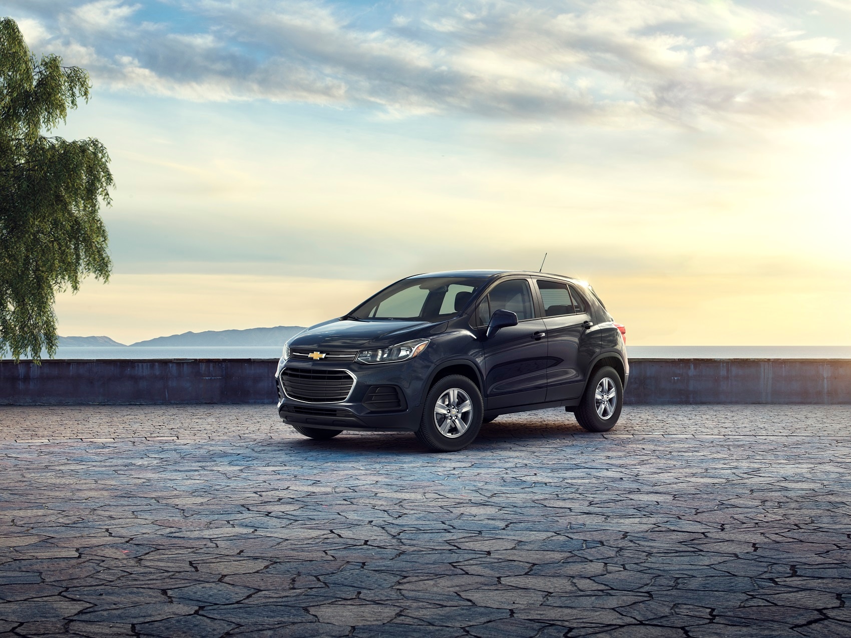 Chevrolet Reviews Trumansburg, NY Maguire Chevy of Trumansburg